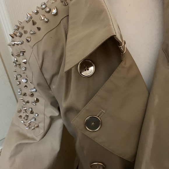 Sam Edelman coat 🧥 - Picture 6 of 12